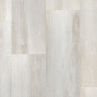 ELEMENT CLICK FOGGY ELM Плитка ПВХ Tarkett Элемент клик Фогги Елм в планках