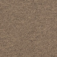 DESSO ESSENCE 2925 Ковровая плитка Эссенс