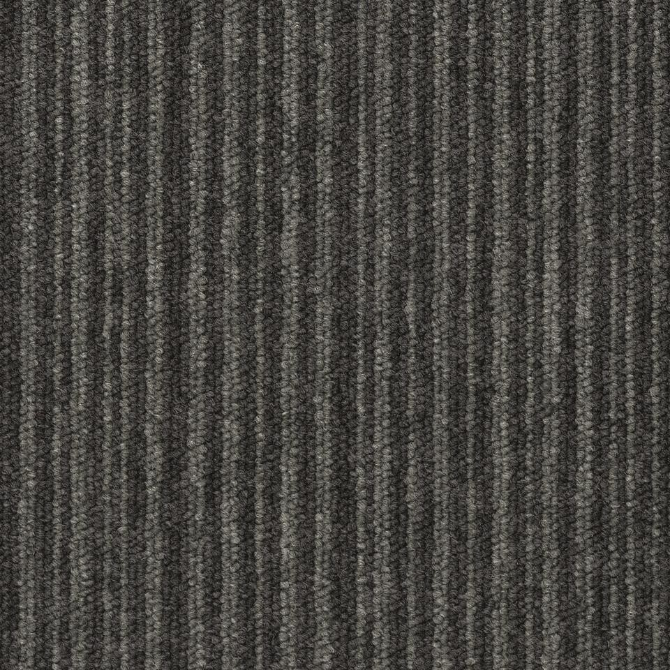 DESSO Essence Stripe 9502 Ковровая плитка Эссенс Страйп