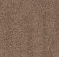 Ковролин Flotex Penang 482075