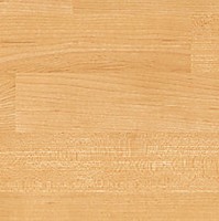Taraflex EVOLUTION Wood 5763 MAPLE SUN спортивное покрытие Терафлекс Эволюшн СЛ