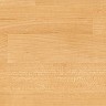 Taraflex EVOLUTION Wood 5763 MAPLE SUN спортивное покрытие Терафлекс Эволюшн СЛ