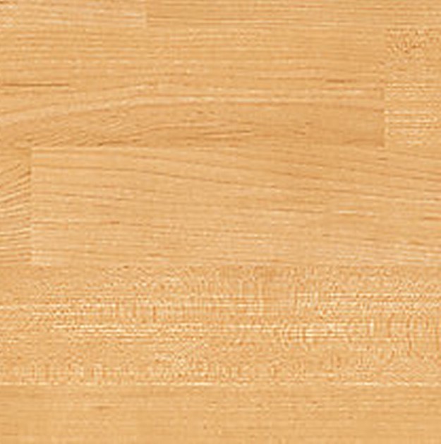 Taraflex EVOLUTION Wood 5763 MAPLE SUN спортивное покрытие Терафлекс Эволюшн СЛ