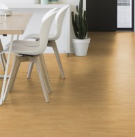 Taraflex EVOLUTION Wood 5763 MAPLE SUN спортивное покрытие Терафлекс Эволюшн СЛ