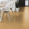 Taraflex EVOLUTION Wood 5763 MAPLE SUN спортивное покрытие Терафлекс Эволюшн СЛ