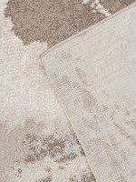 ALABAMA F177 BEIGE ковровое покрытие Алабама беж