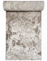 ALABAMA F177 BEIGE ковровое покрытие Алабама беж