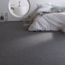 Bonkeel Storm NP Graphit ковролин Бонкил Сторм НП графитовый Bonkeel Storm NP Graphit ковролин Бонкил Сторм НП графитовый