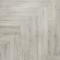 Tanto 892 Windsor Oak плитка ПВХ Танто 988x163x2.3 мм