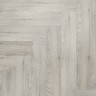 Tanto 892 Windsor Oak плитка ПВХ Танто 988x163x2.3 мм Tanto 892 Windsor Oak плитка ПВХ Танто 988x163x2.3 мм