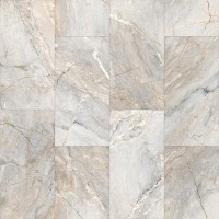 STRONG PLUS ARONA 2 линолеум Стронг плюс Арона 2 мрамор бежевый