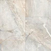 STRONG PLUS ARONA 2 линолеум Стронг плюс Арона 2 мрамор бежевый