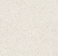 Sphera Orient 4112 coconut линолеум Сфера Ориент кокос