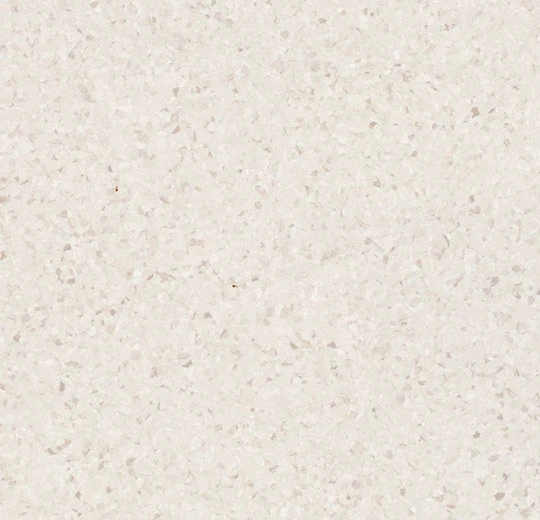 Sphera Orient 4112 coconut линолеум Сфера Ориент кокос