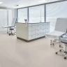 Sphera Orient 4112 coconut линолеум Сфера Ориент кокос