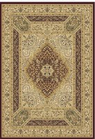 Ковер Бельгии / BELUCHI 61445 1767