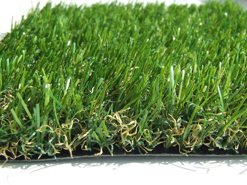 Искусственная трава SSG-2 35