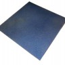 Резиновая плитка Rubblex Ice Синий