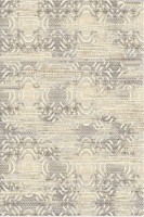 Ковёр  Agnella Alabaster - Mistero W grey
