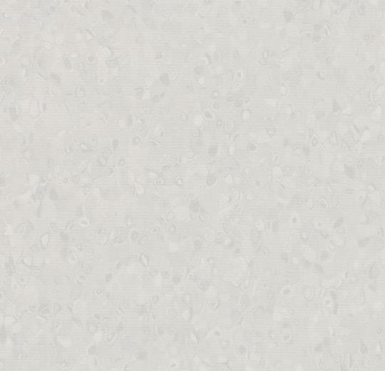 Линолеум Sphera element 50002 white neutral grey