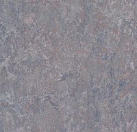 Мармолеум FORBO Real 3123 arabesque