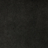 Effecta Professional 4063 T/8063 T Black Concrete PRO плитка ПВХ Эффекта Профессионал