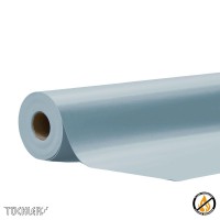 Танцевальный линолеум TUCHLER EVENT 6027 Голубой