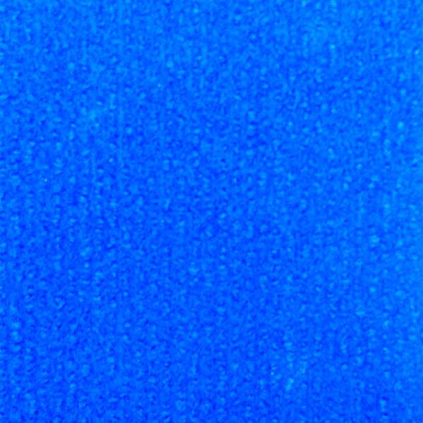Ковролин EXPORADU / 054 ярко-голубой