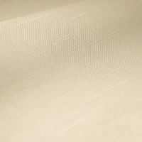 NEWMOR Ashfield A 042 коммерческие виниловые обои Ашфилд