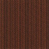Ковровая плитка IVC Blurred Edge (Блюрд Эдж) 362