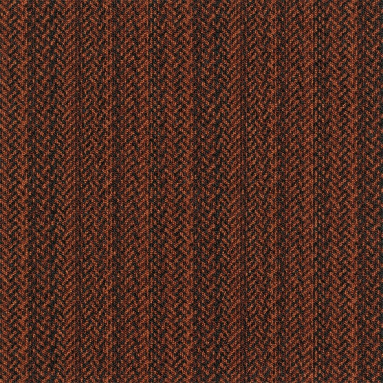 Ковровая плитка IVC Blurred Edge (Блюрд Эдж) 362
