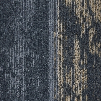 Ковровая плитка IVC Metallic Clay (Металлик Клэй) 559