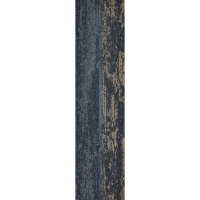 Ковровая плитка IVC Metallic Clay (Металлик Клэй) 559
