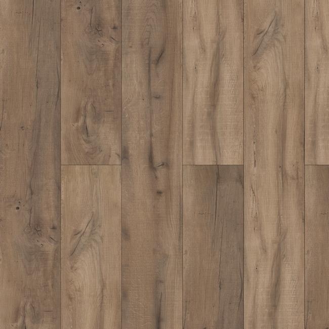 Oberyn Plank-It Дизайнерская плитка Грабо 185 x 1220 мм клеевая