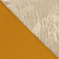 PATRIOT 268 выставочный ковролин Патриот светло-оранжевый