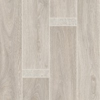 Линолеум Коттеж Yoko 0012