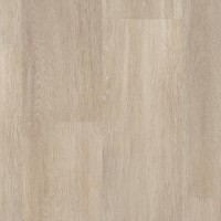 ELEMENT CLICK ROCKY OAK Плитка ПВХ Tarkett Элемент клик в планках Рокки Оак