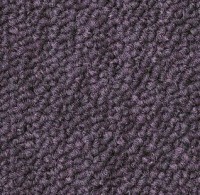 DESSO ESSENCE 3820 Ковровая плитка Эссенс