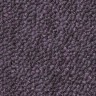 DESSO ESSENCE 3820 Ковровая плитка Эссенс DESSO ESSENCE 3820 Ковровая плитка Эссенс