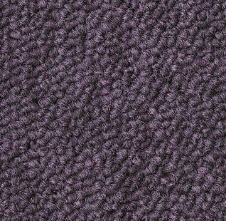 DESSO ESSENCE 3820 Ковровая плитка Эссенс DESSO ESSENCE 3820 Ковровая плитка Эссенс