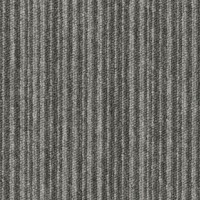 DESSO Essence Stripe 9514 Ковровая плитка Эссенс Страйп