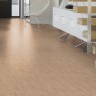 Taraflex EVOLUTION Wood 6350 LIGHT CHERRY Спортивное покрытие Терафлекс Эволюшн СЛ Taraflex EVOLUTION Wood 6350 LIGHT CHERRY Спортивное покрытие Терафлекс Эволюшн СЛ