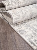 ATLANTIS D733 Cream ковровое покрытие Атлантис крем
