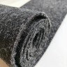Bonkeel Storm NP Grey ковролин Бонкил Сторм НП серый Bonkeel Storm NP Grey ковролин Бонкил Сторм НП серый