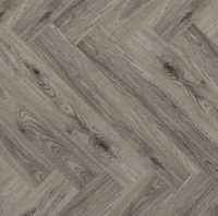 Tanto 895 Windsor Oak плитка ПВХ Танто 988x163x2.3 мм