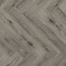 Tanto 895 Windsor Oak плитка ПВХ Танто 988x163x2.3 мм Tanto 895 Windsor Oak плитка ПВХ Танто 988x163x2.3 мм