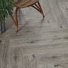 Tanto 895 Windsor Oak плитка ПВХ Танто 988x163x2.3 мм Tanto 895 Windsor Oak плитка ПВХ Танто 988x163x2.3 мм
