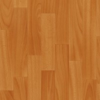 Полукоммерческий линолеум Терана Топ Экстра 4179-300