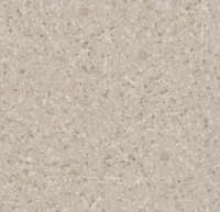 Sphera Orient 4113 hazelnut линолеум Сфера Ориент фундук