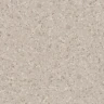 Sphera Orient 4113 hazelnut линолеум Сфера Ориент фундук Sphera Orient 4113 hazelnut линолеум Сфера Ориент фундук